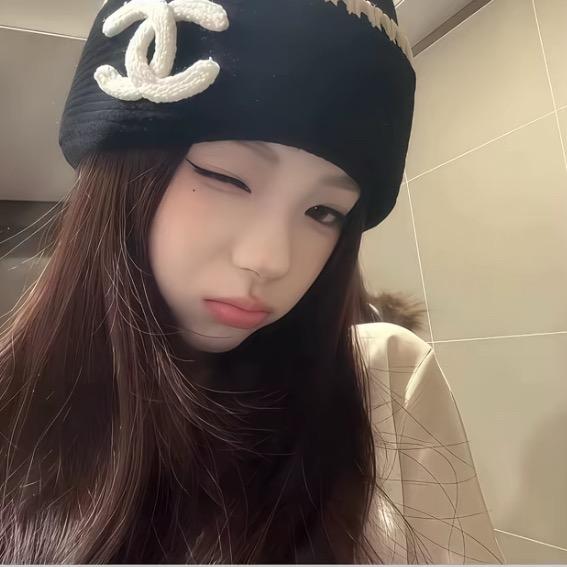 睡个好觉𝙯ᙆ