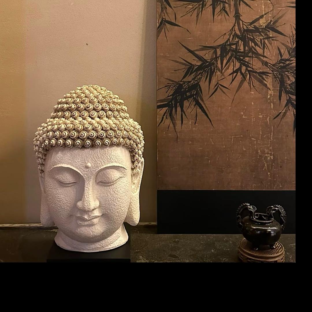 是小佳呀🀄️