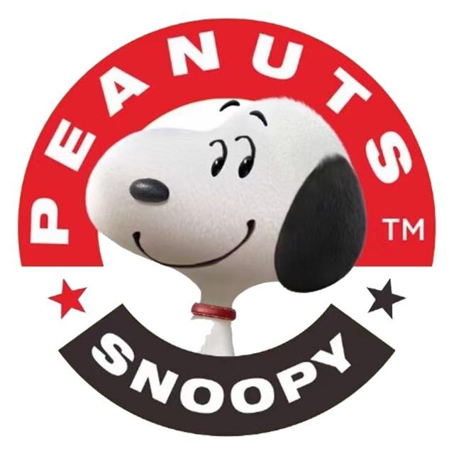 史努比贝儿专卖店