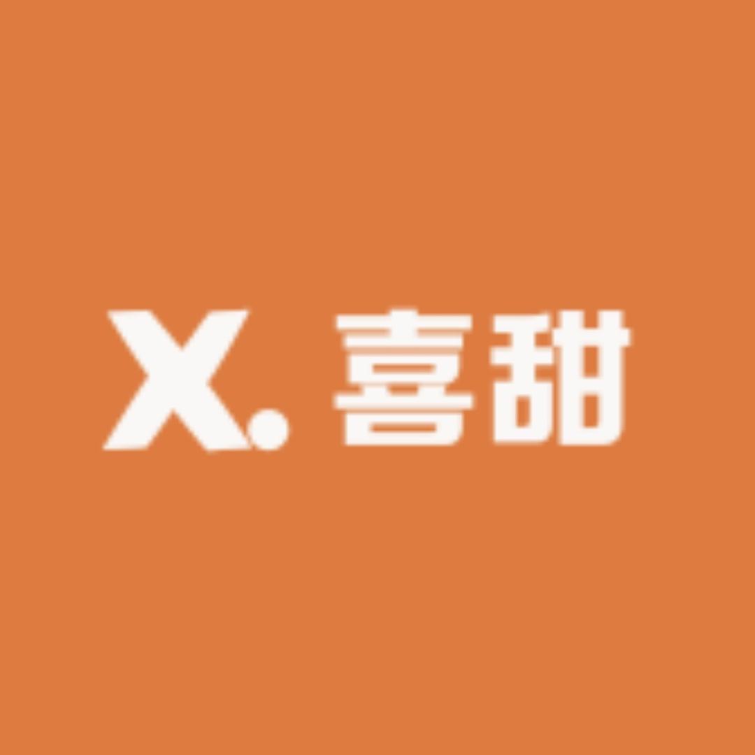 新疆九鼎喜甜甄选