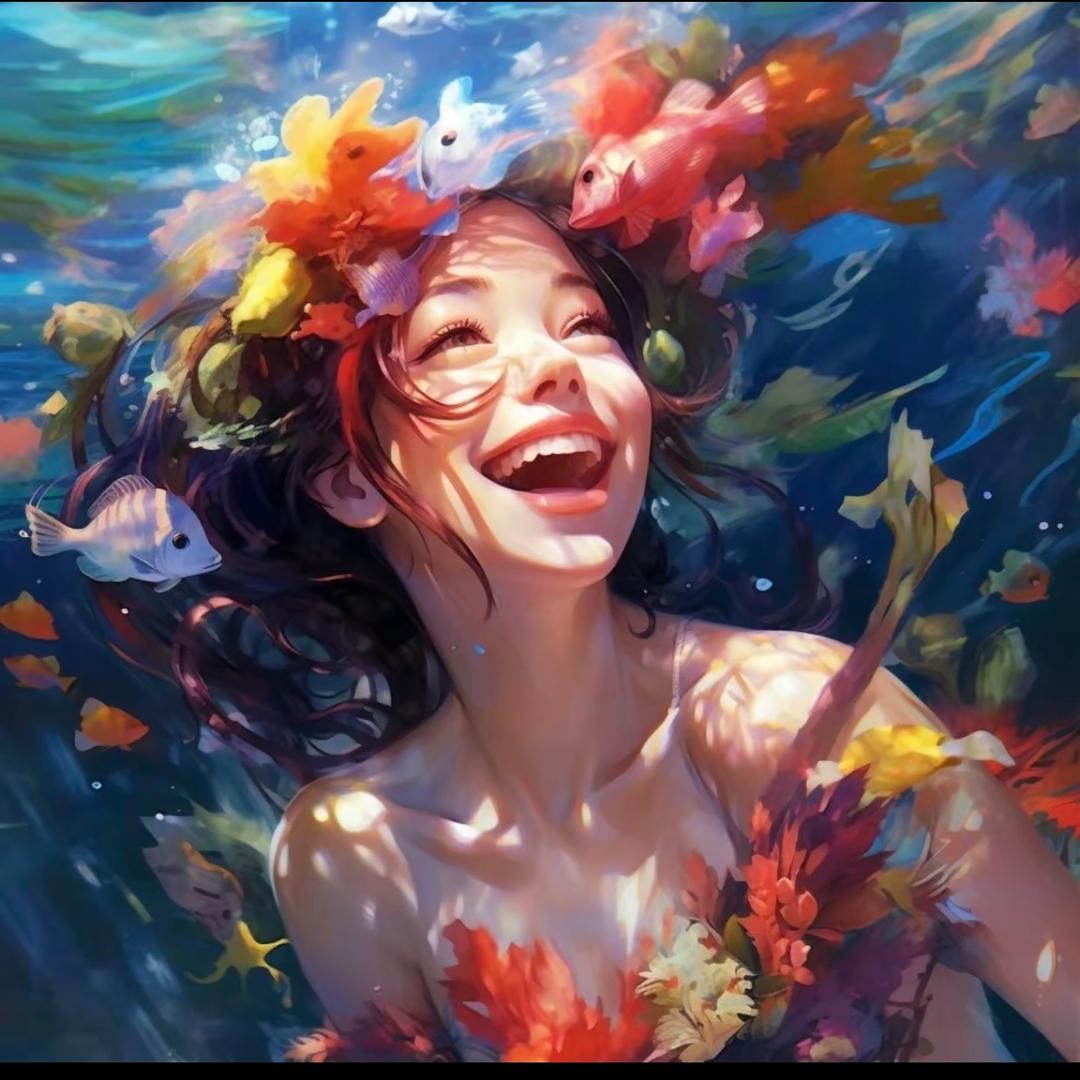 𝐴𝑦𝑔𝑣𝑧𝐞𝑙_👒