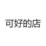郑州可好的女裤工厂店