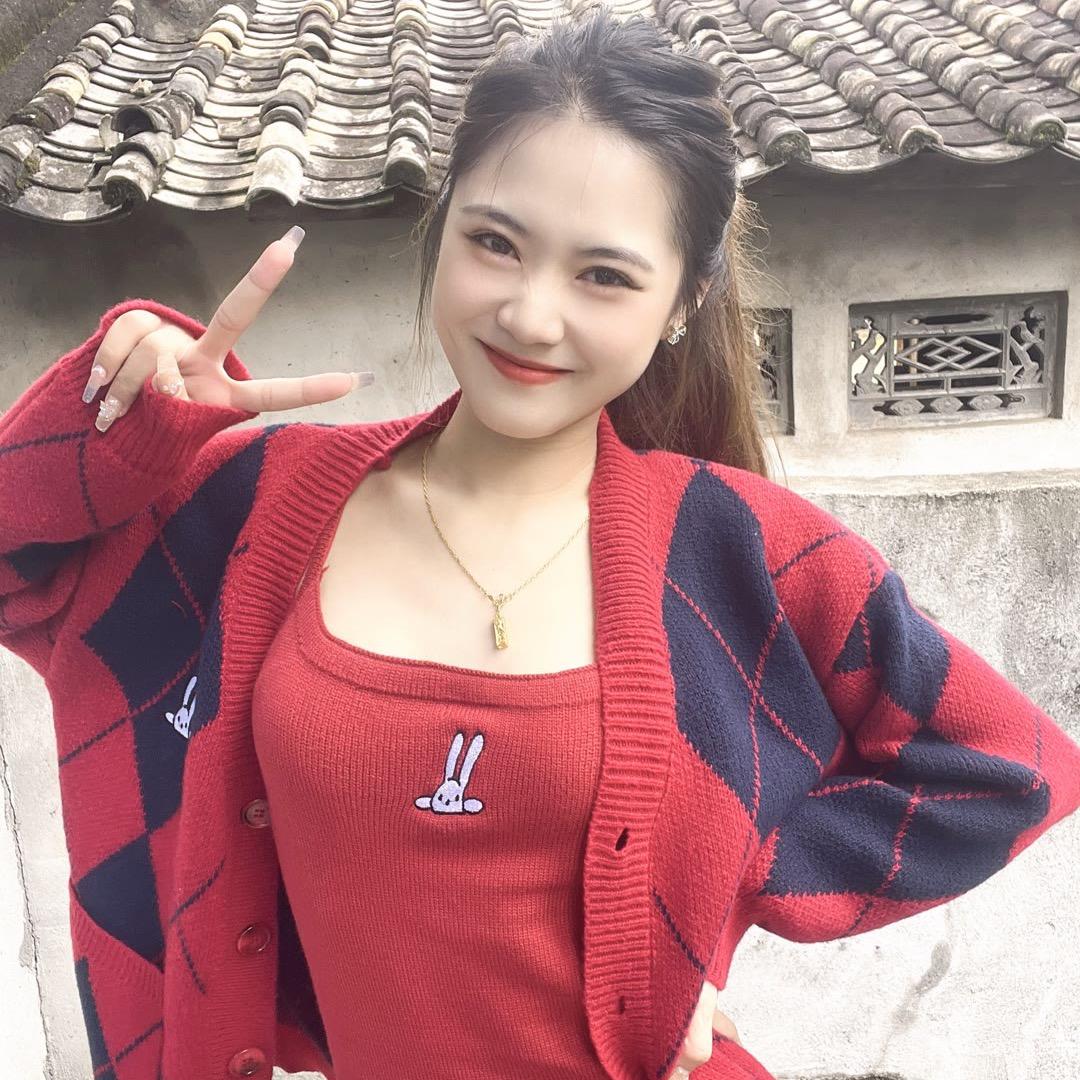鼎才CNC数控编程培训学校