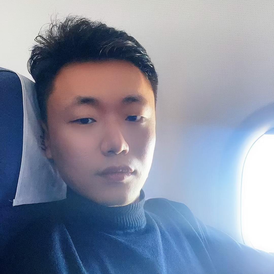 旋风公司