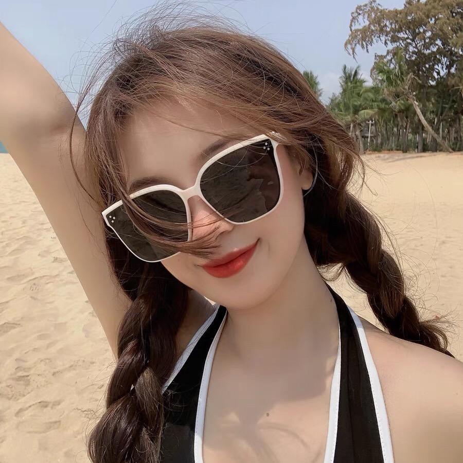 广州牛杂妹（收徒）