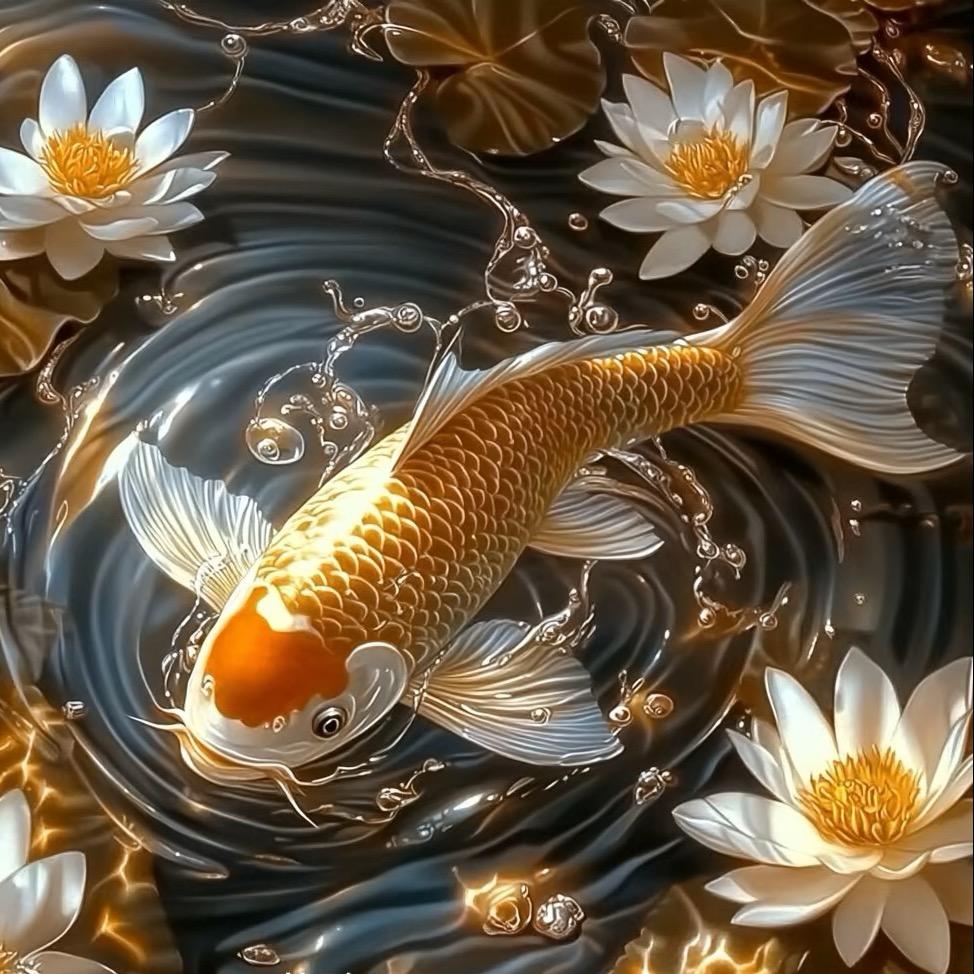 澄澄娟💫