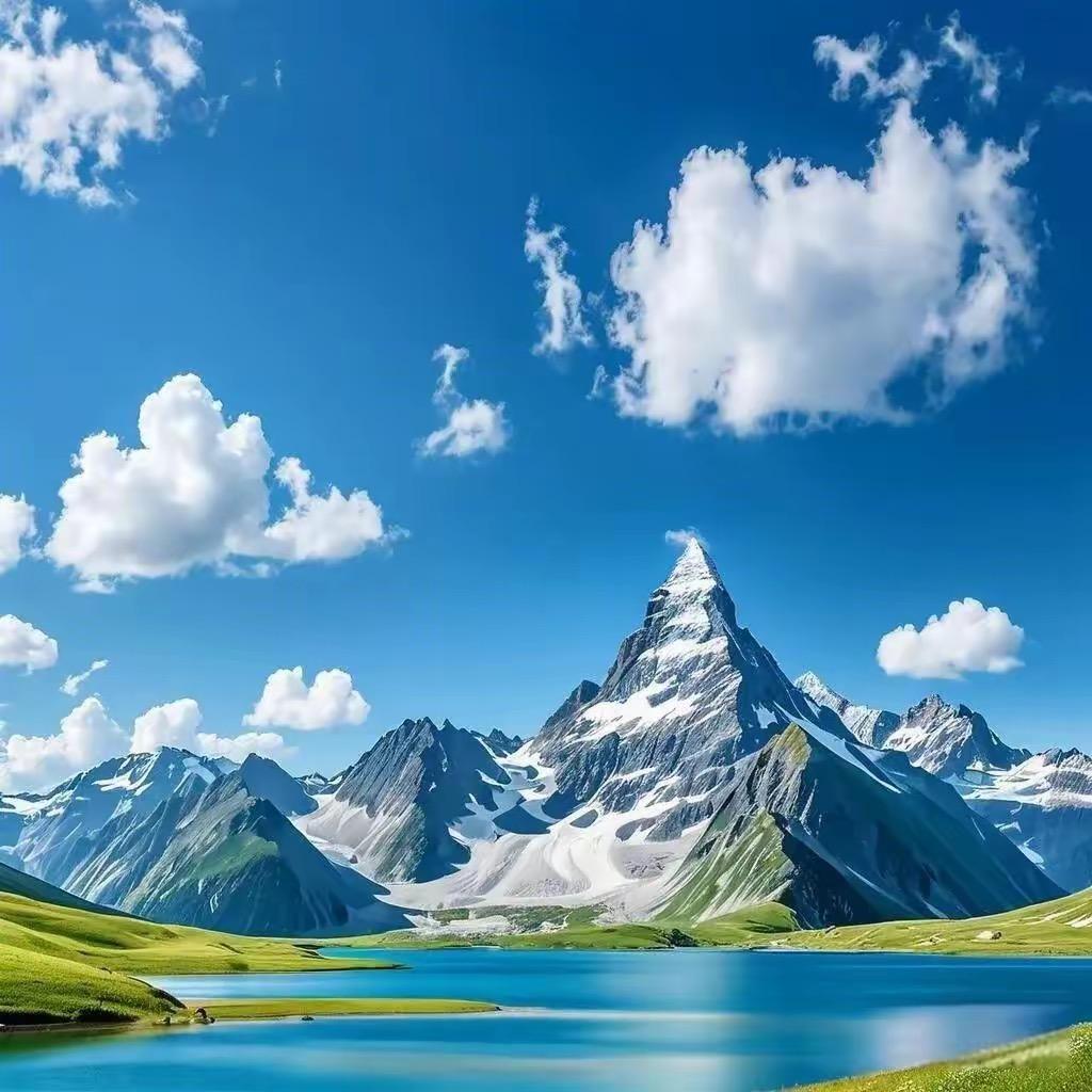 魏啥不喝酒 🤨 ❓