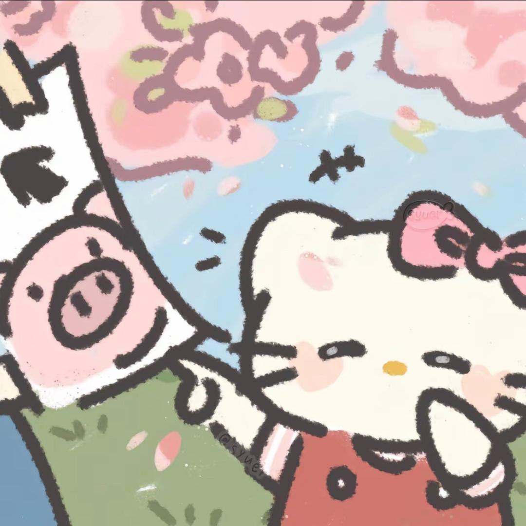 超级无敌炫酷香肠狗