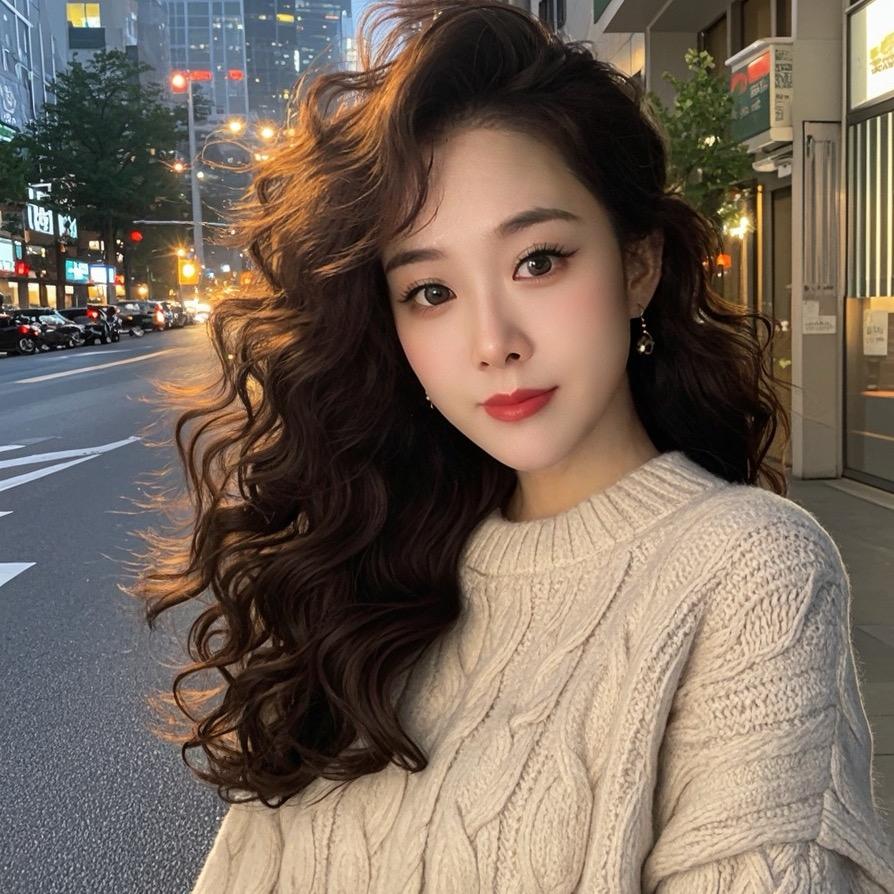 六捌米粉烧烤