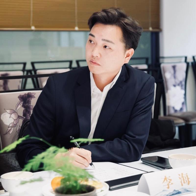 木子在北京