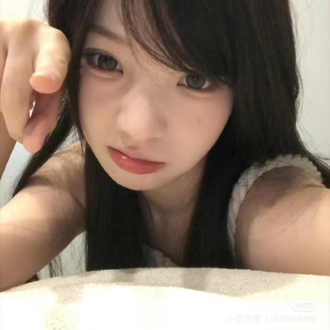 糊涂图
