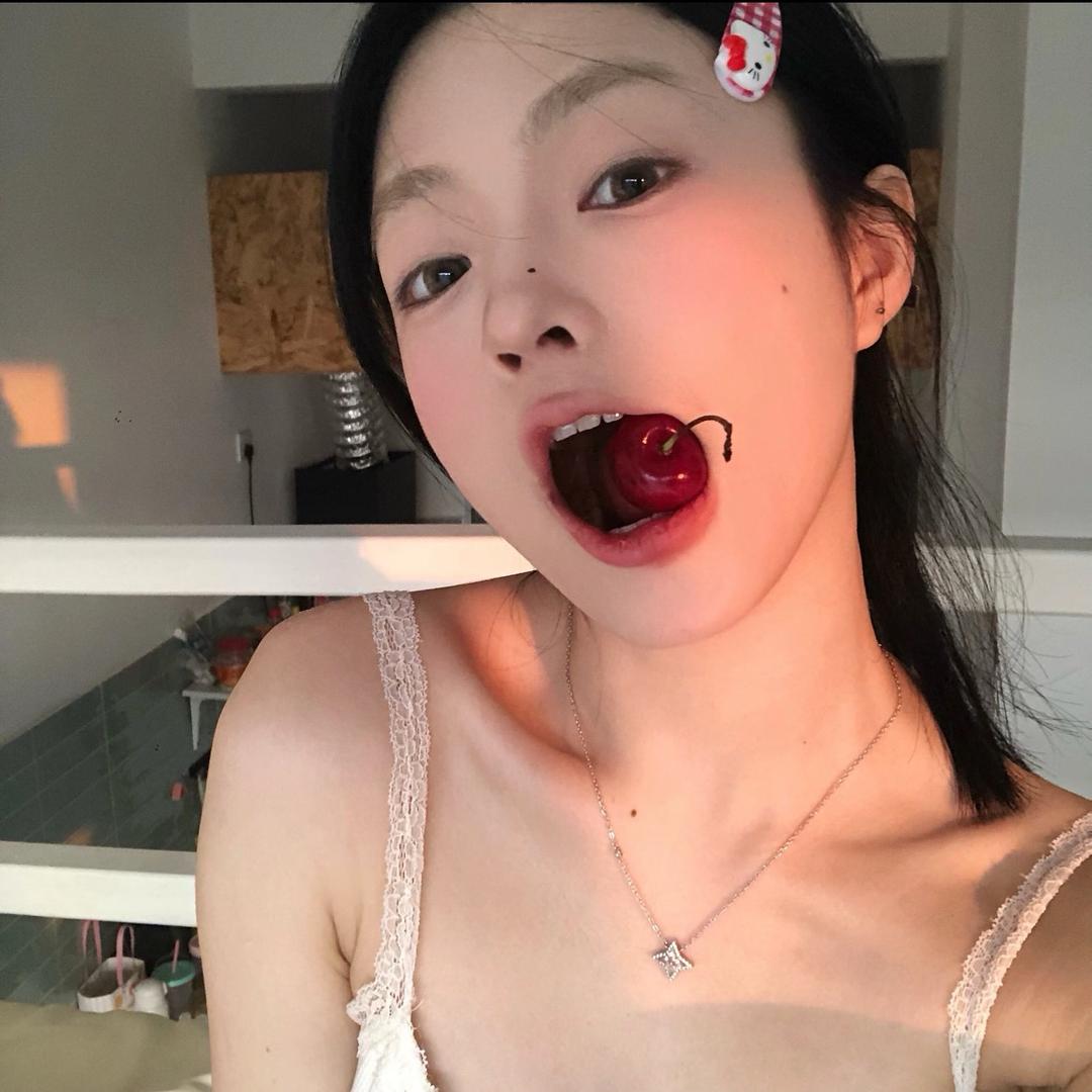 破舊卡带