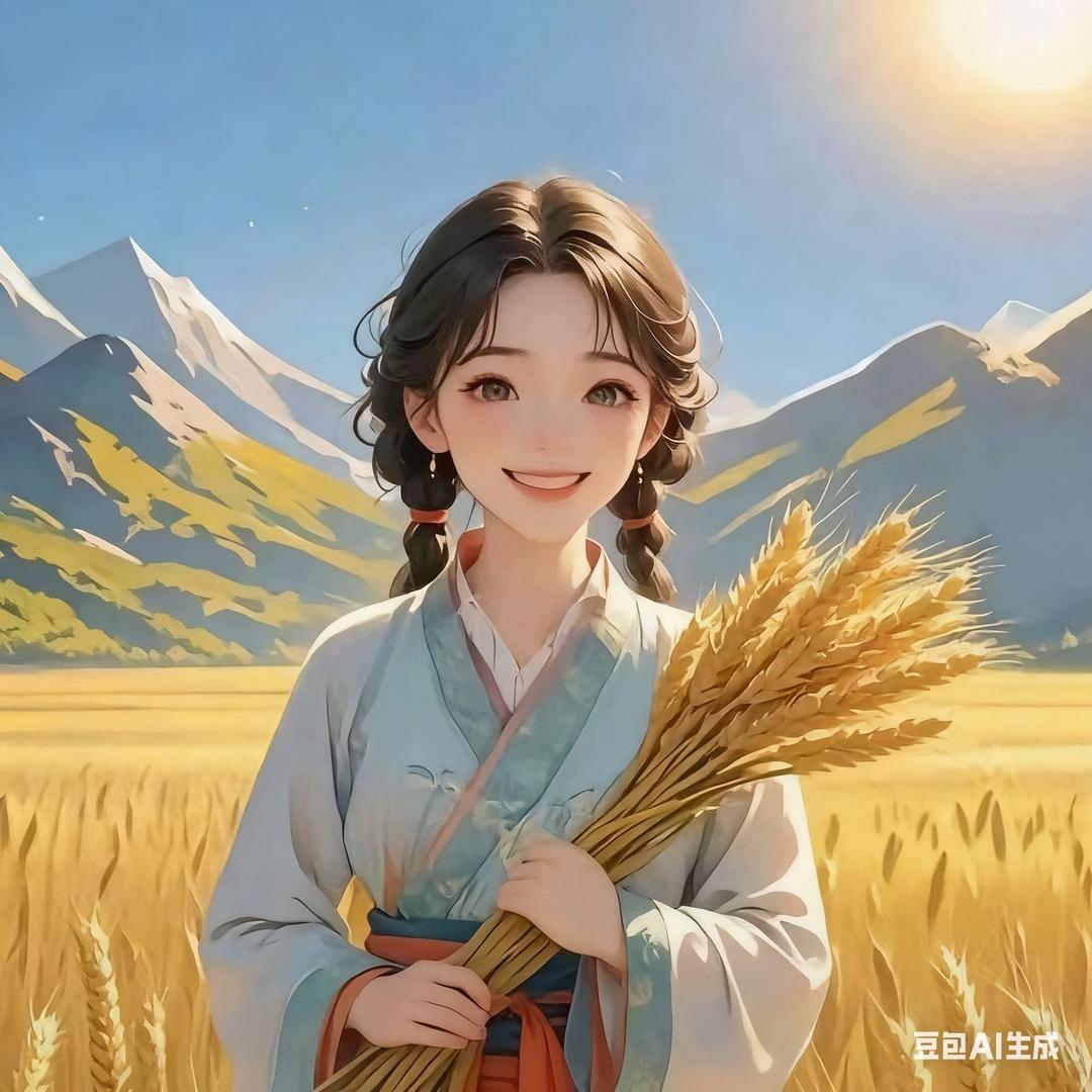 琬钗拾光ᴬᵘ