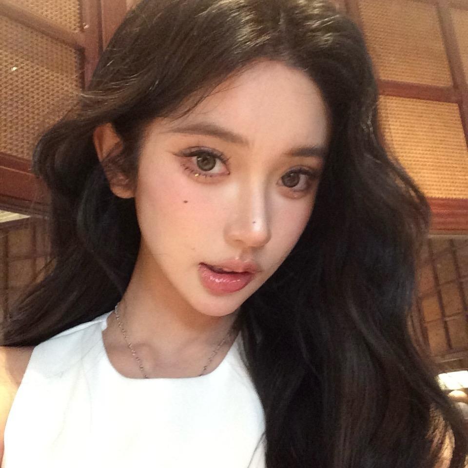 允熙_YuGu