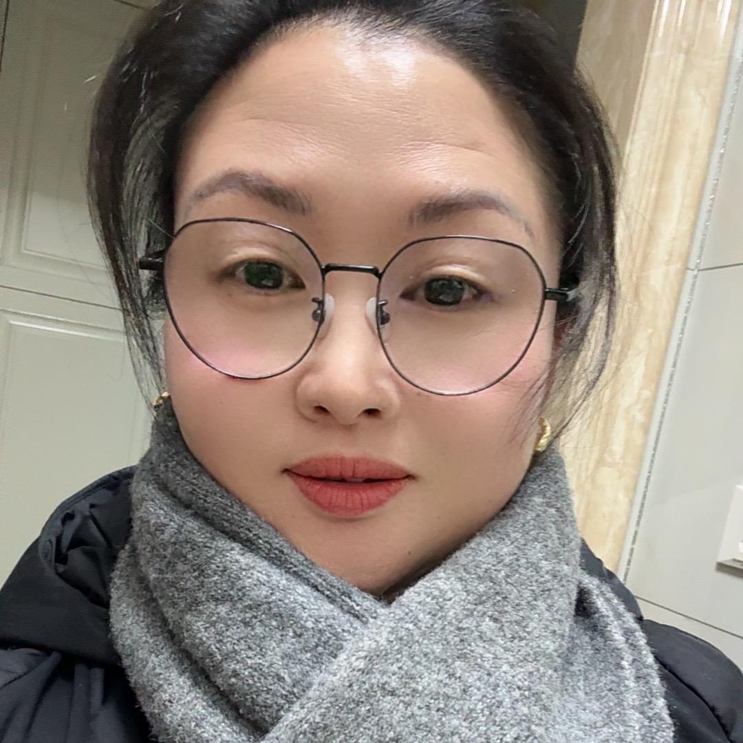 奉化桥西岸路马牌轮胎店