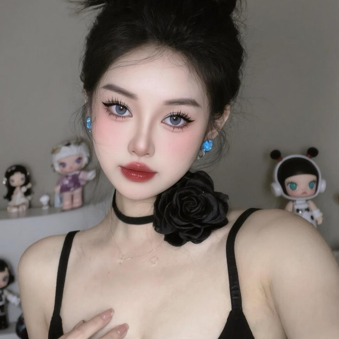 🌸Angela  🉑好物分享