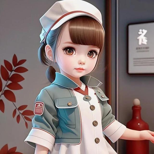 华哈哈