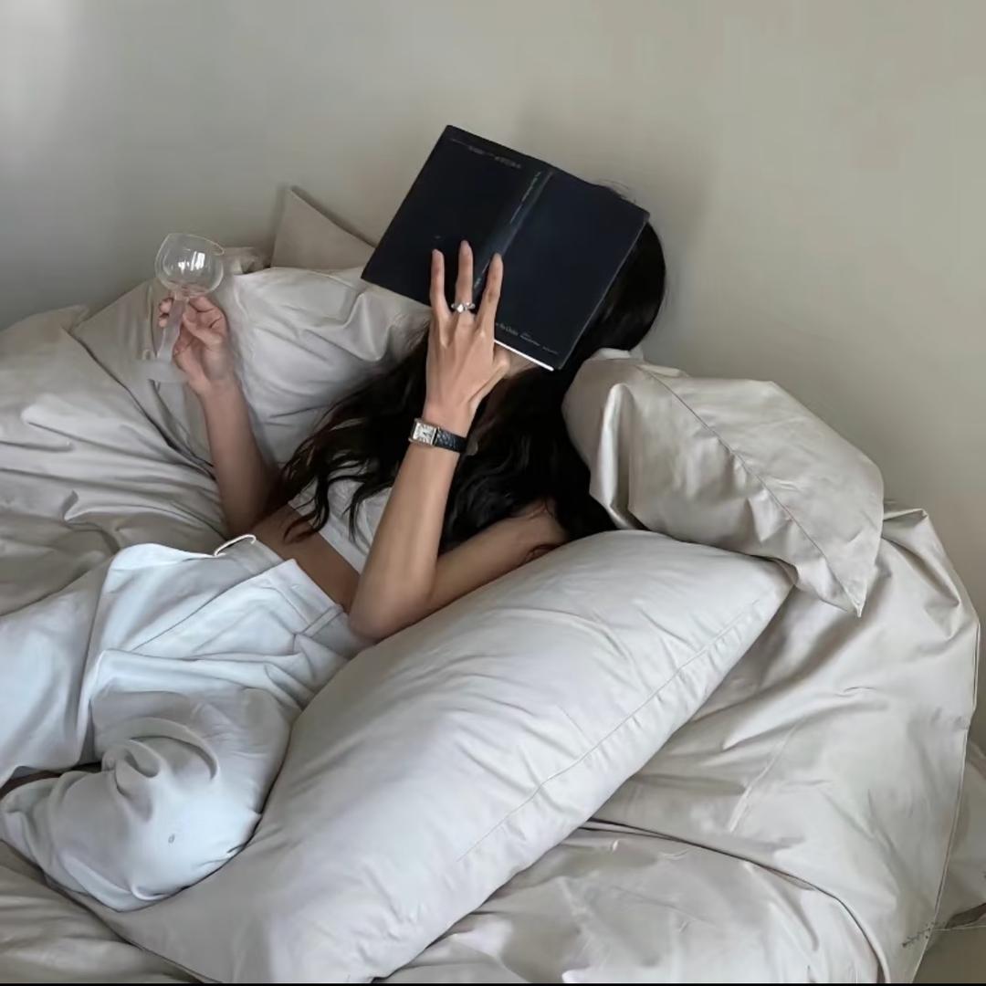 大肥.