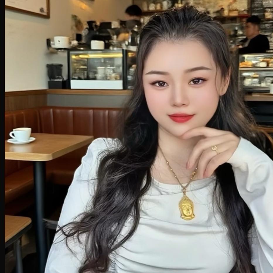 小杨总吖