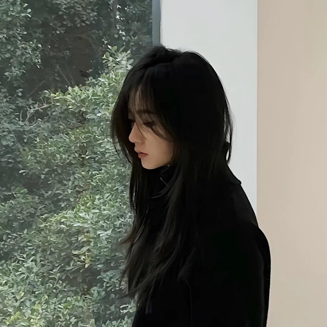 🏃‍♀️🏃‍♀️🏃‍♀️