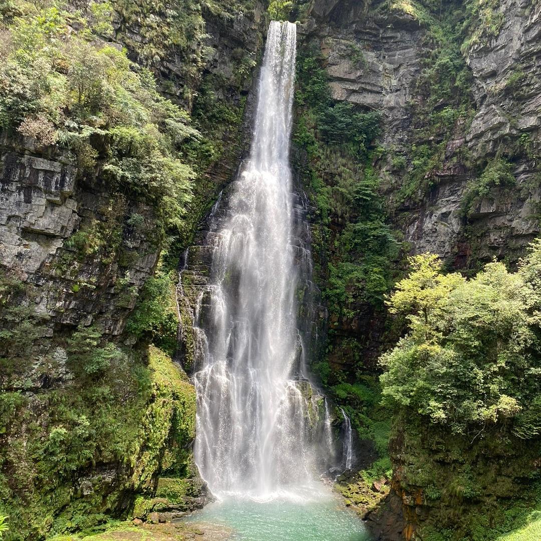 人过留名 雁过留声