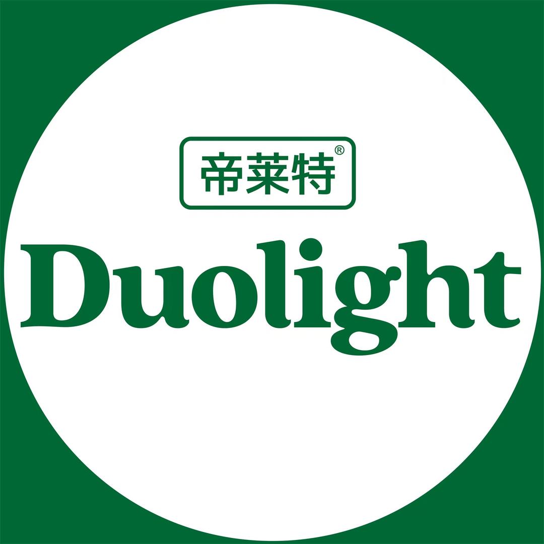 帝莱特宠物食品