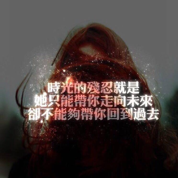 爱宠宠物（丰城）