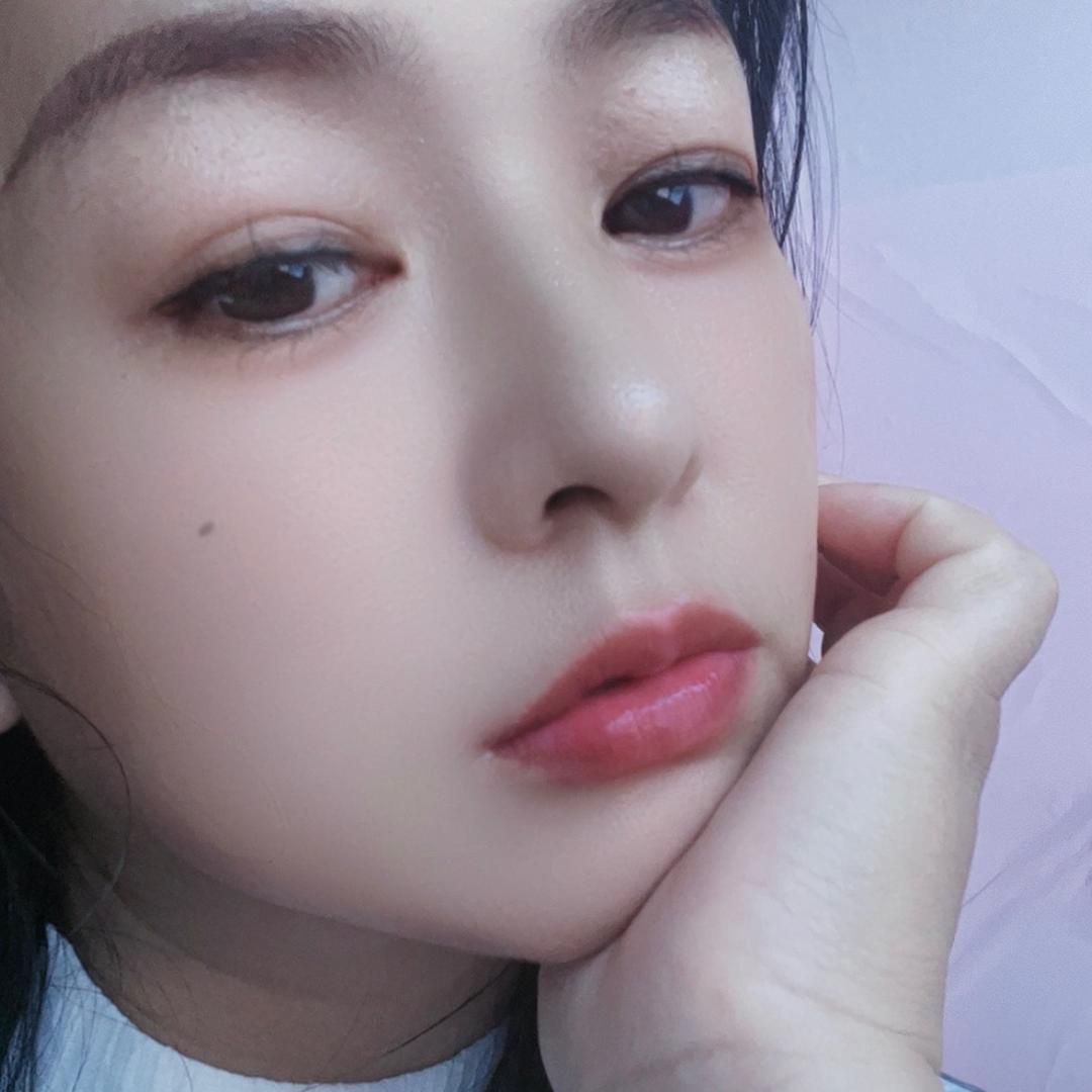 静静🌻