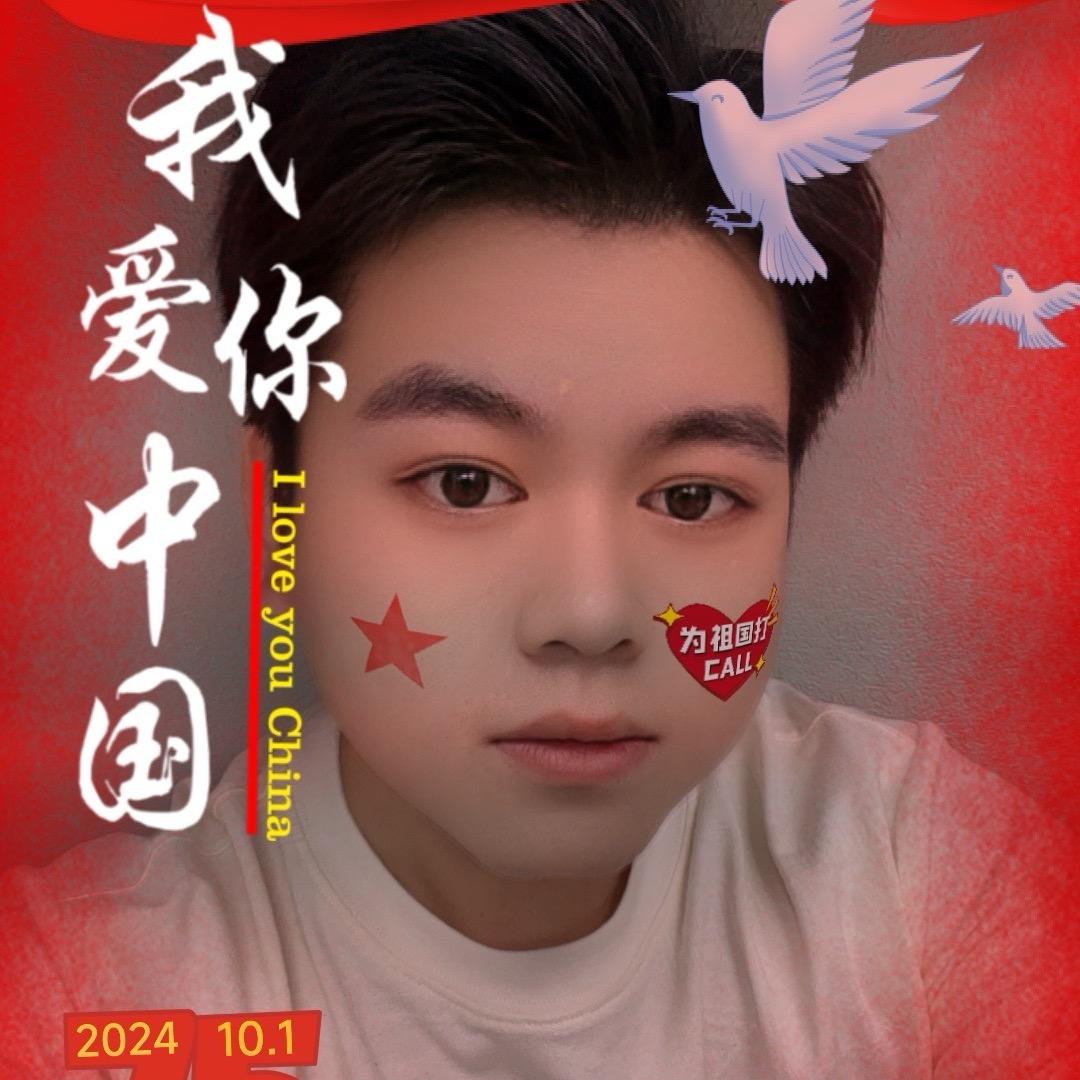 时尚100发型设计