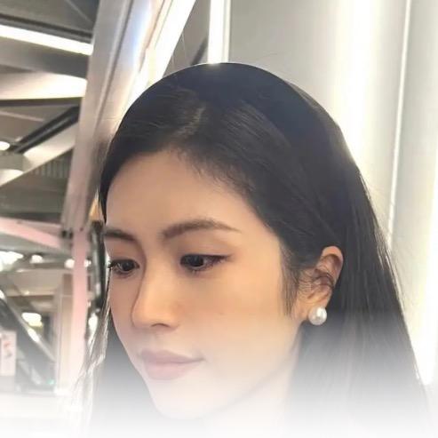 小玲好物推荐