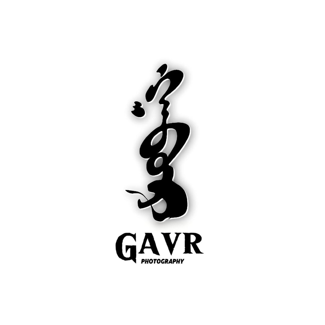 伽吾尔摄影STUDIO