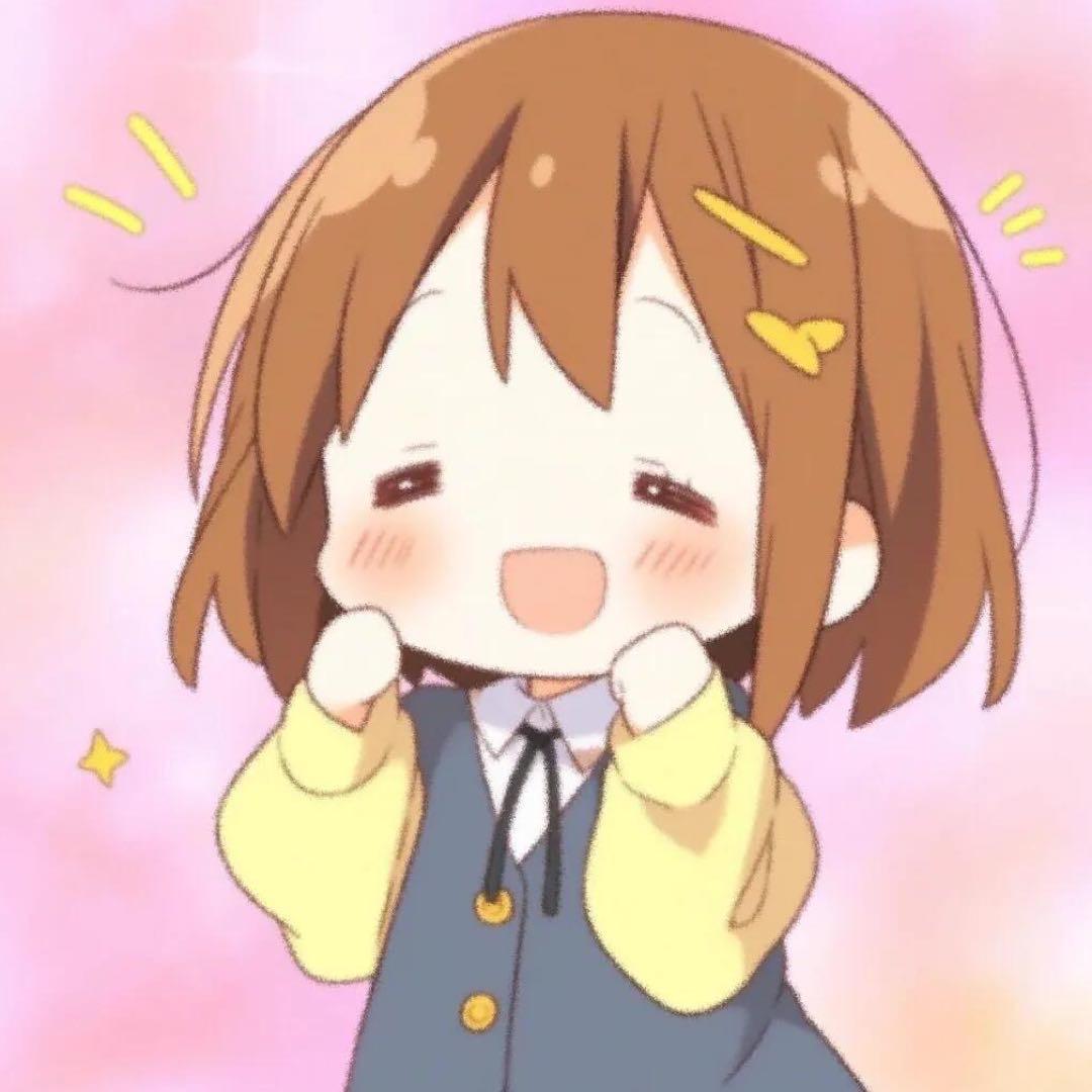 hotaru蛍