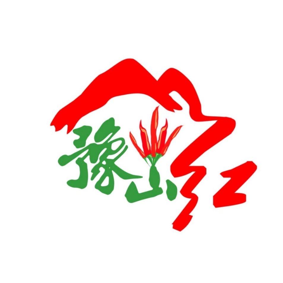 辣椒阿含（豫山红）