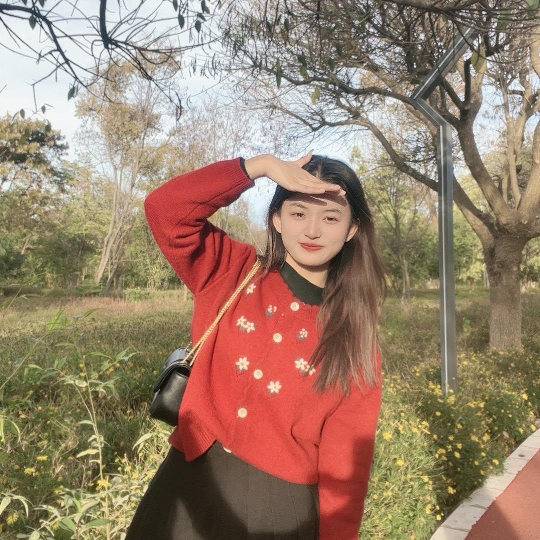 喜搭轻奢女装