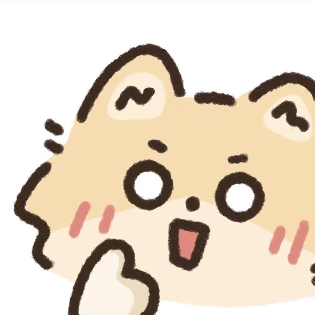 豪马马