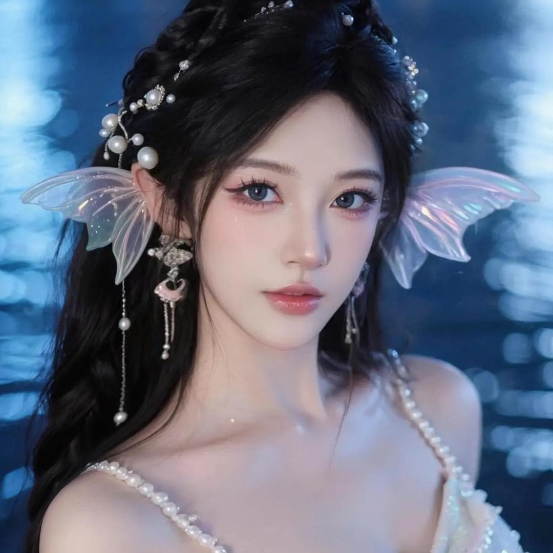 萌小美🍀