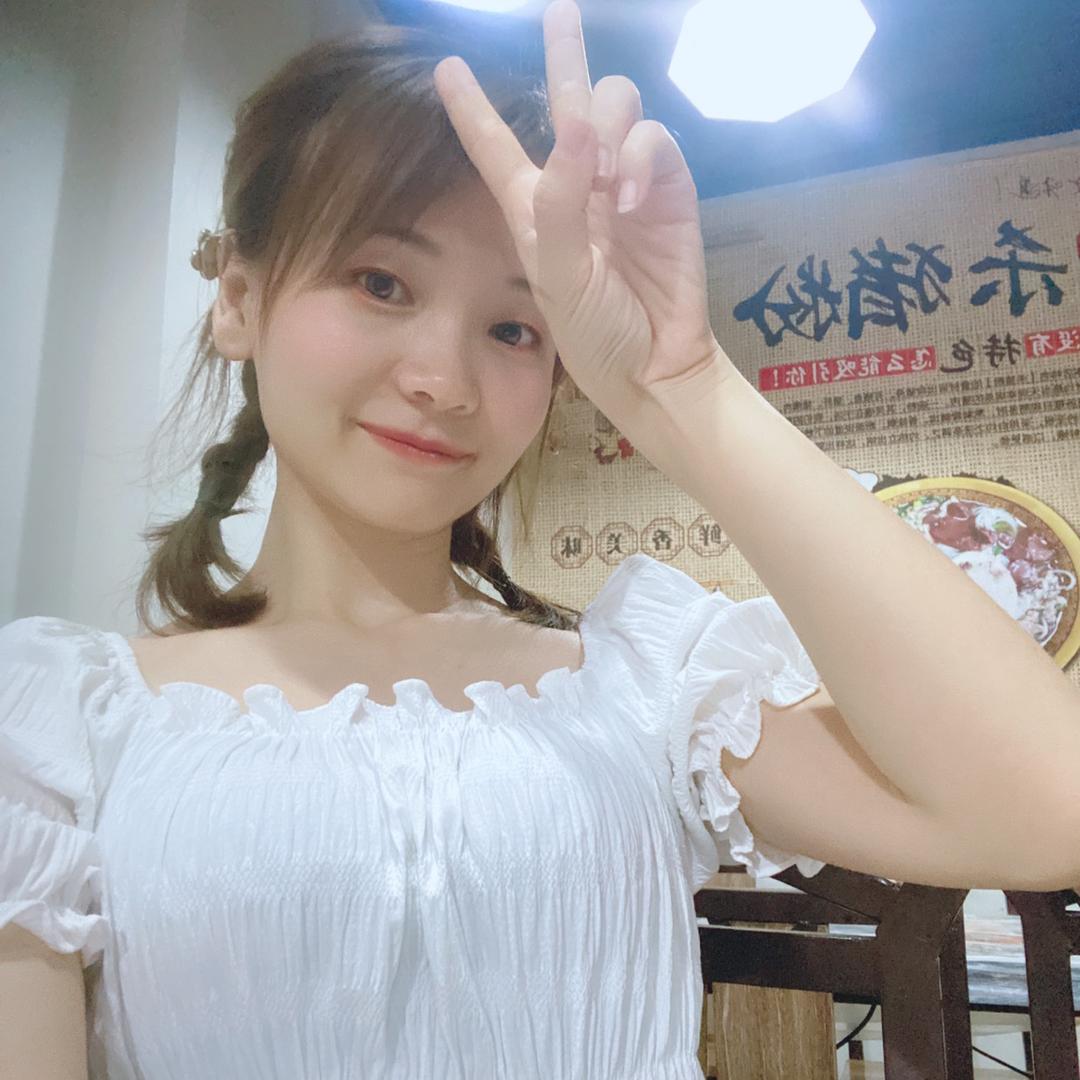 随遇而安_