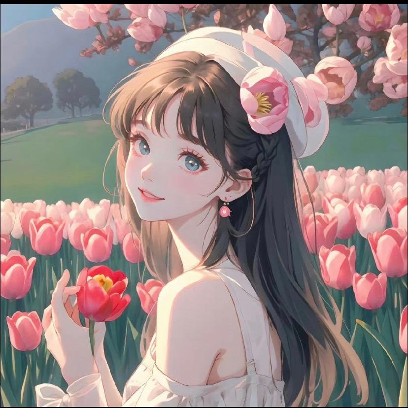 断了的弦