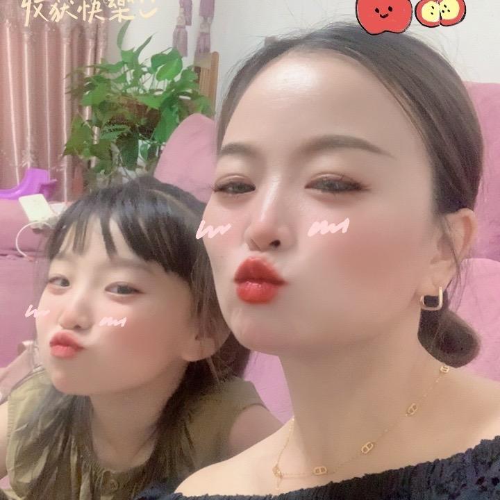 玖玥👸