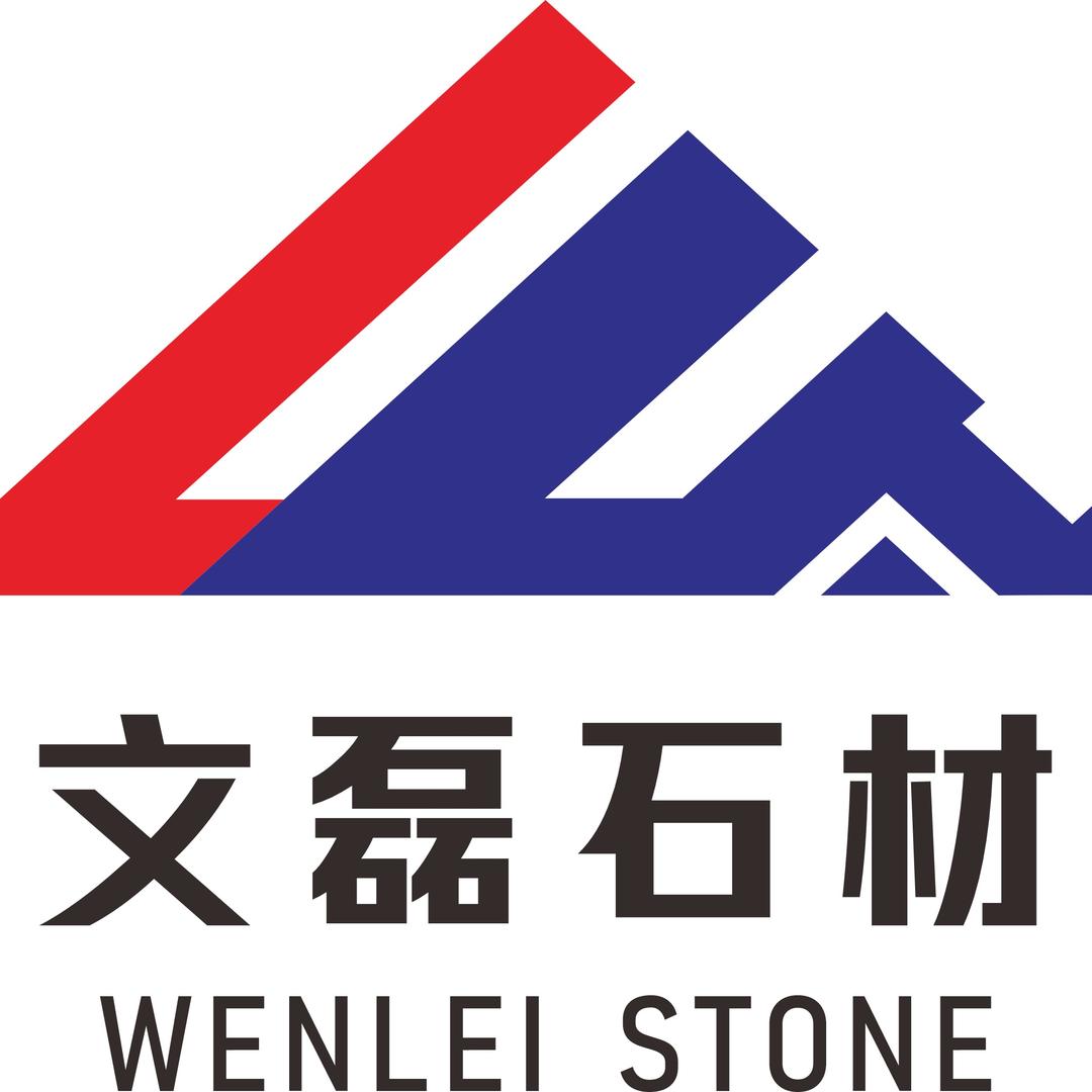文磊大理石源头厂家批发