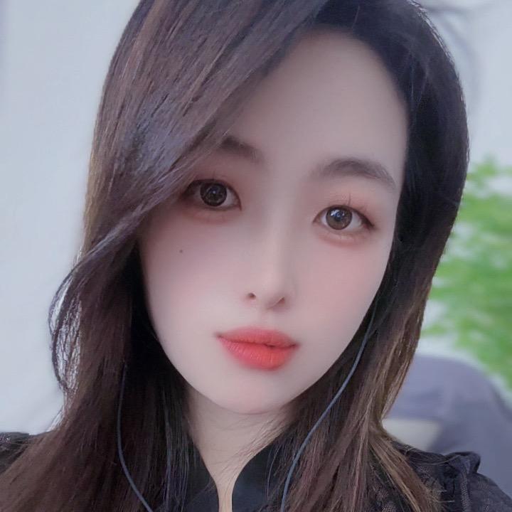 方圆（低谷期）