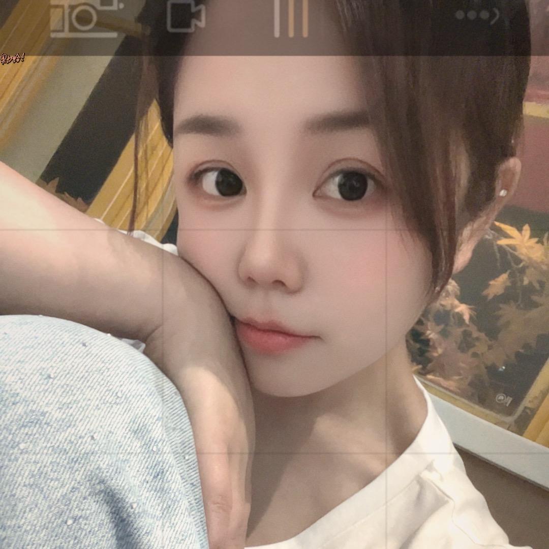 朱晓珠