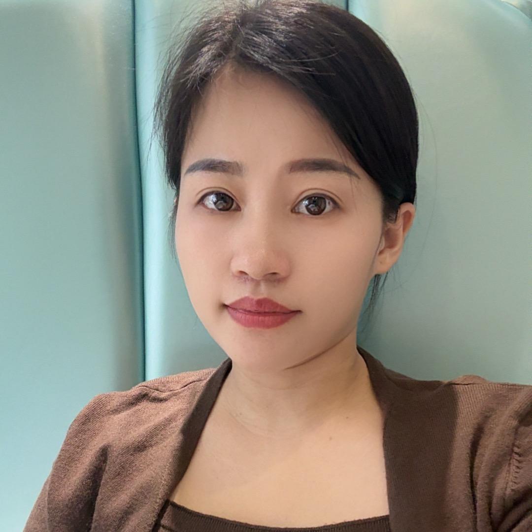 石仓伊姿美业 祛斑 祛痘