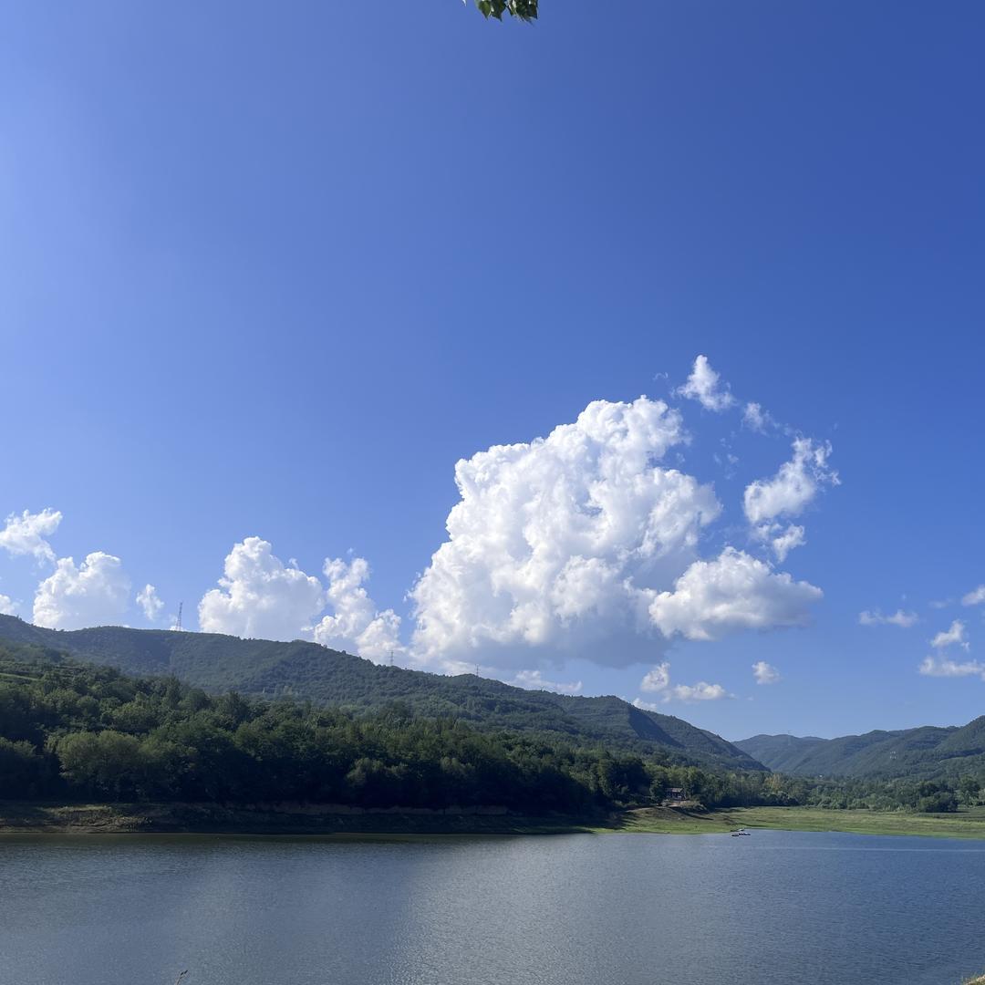 陕西锦华途志运营管理有限公司