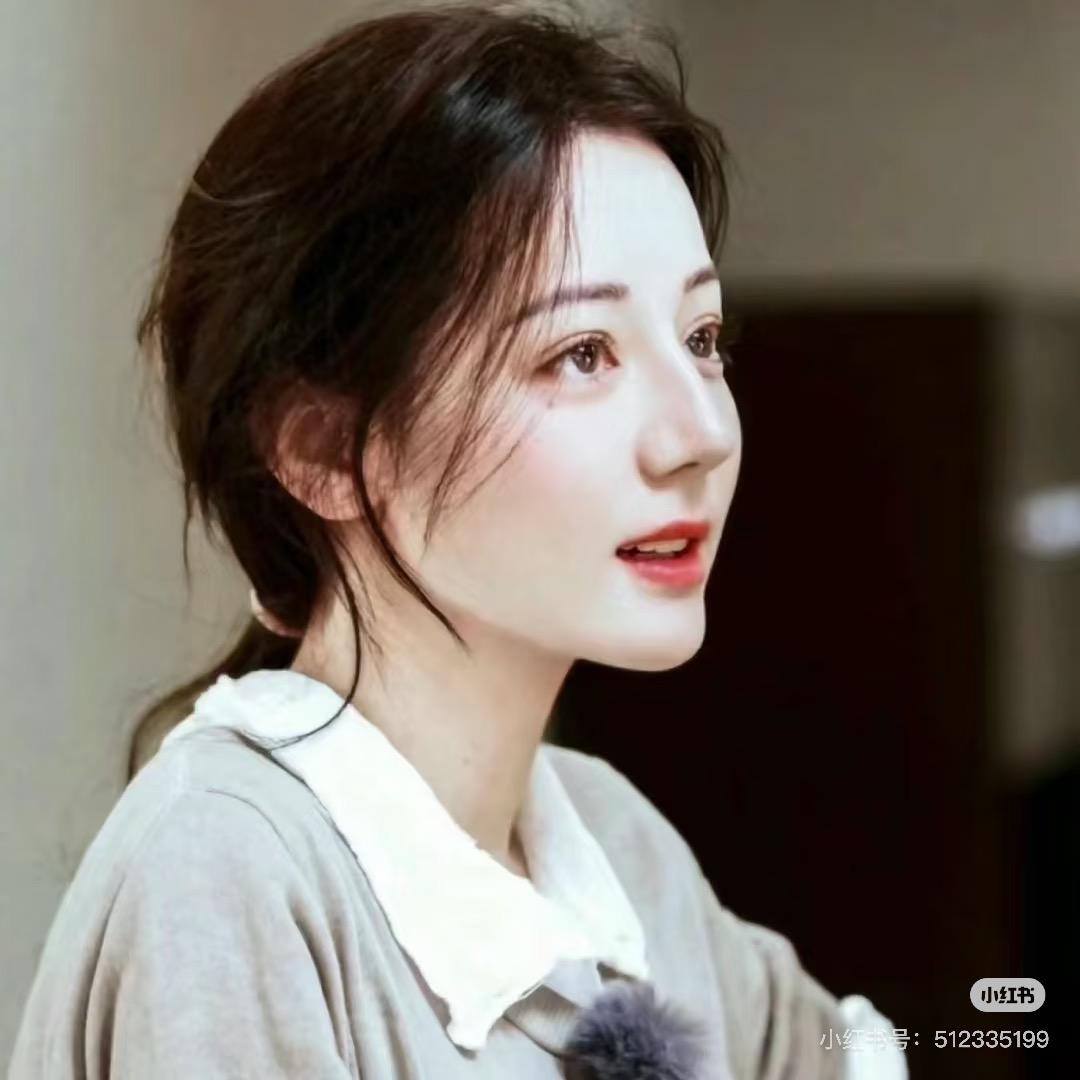 财神爷的小宝贝