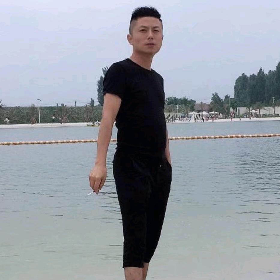 强歌🎤