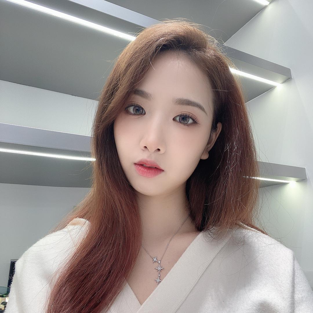 Lin-