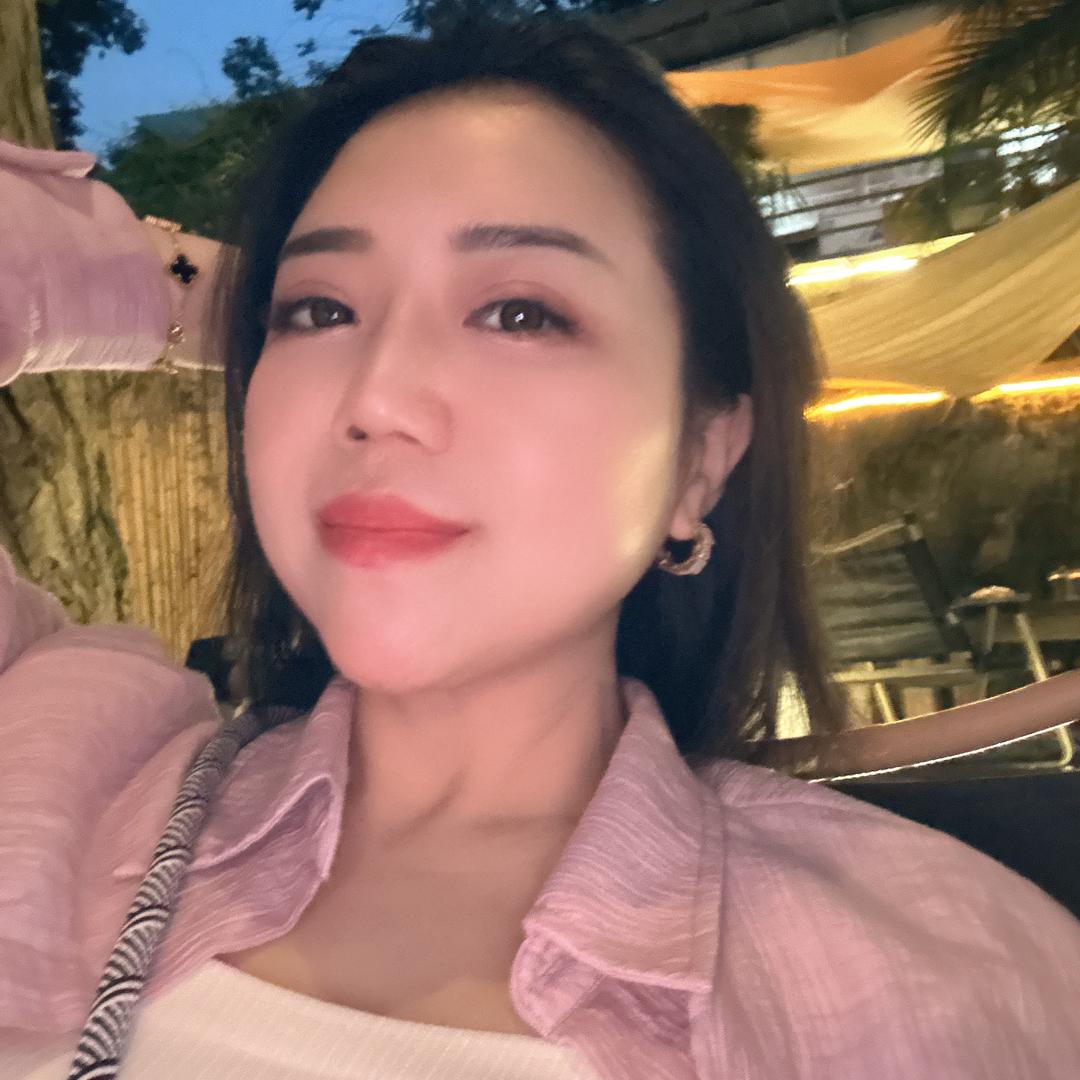 暖暖的家