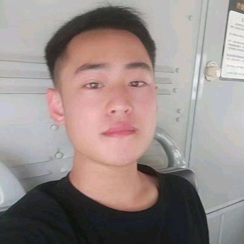 日照晓飞说厨电（扬子集成灶）