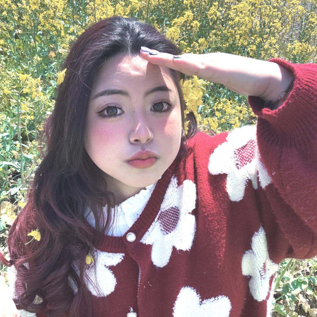 姜喜胖儿